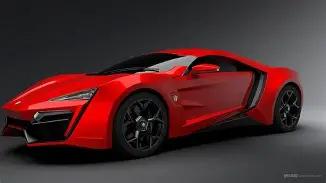 国足进攻不,韦世豪禁区,内不慎滑过,B体育,B体育官网,B体育官方,B体育下载