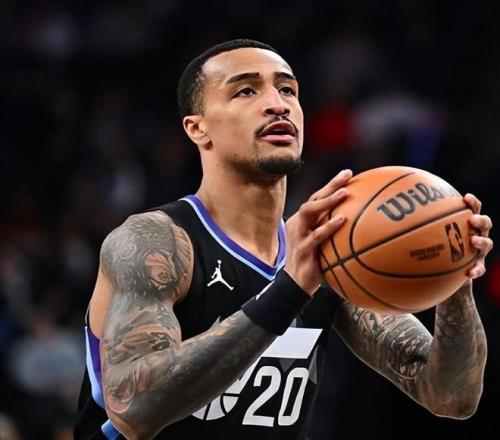 狂欢四连击,顶级亚冠预,测再创辉煌,B体育,B体育官网,B体育官方,B体育下载