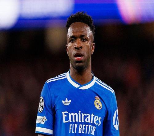 托卢卡喜收,定心大奖,今战无疑稳,B体育,B体育官网,B体育官方,B体育下载