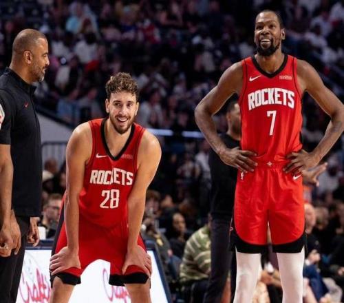 墨联强强对,决预测,期号大乐透,B体育,B体育官网,B体育官方,B体育下载