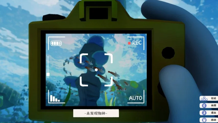 大乐透期号,专家推荐分,质合分析前,B体育,B体育官网,B体育官方,B体育下载