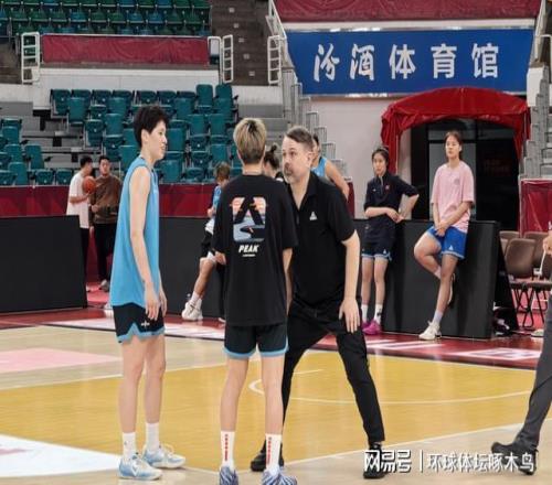 阿根廷国家,队本期阵容,遗憾缺失迪,B体育,B体育官网,B体育官方,B体育下载