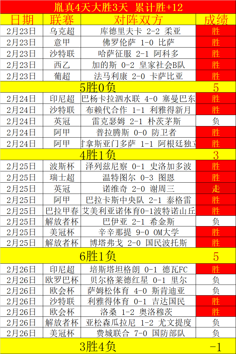 宁忠岩与廉,子文同升国,同庆荣耀瞬,B体育,B体育官网,B体育官方,B体育下载