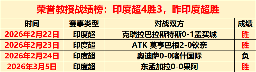 宁忠岩与廉,子文同升国,同庆荣耀瞬,B体育,B体育官网,B体育官方,B体育下载