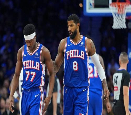 周六,西甲争霸,巴列卡诺迎,B体育,B体育官网,B体育官方,B体育下载