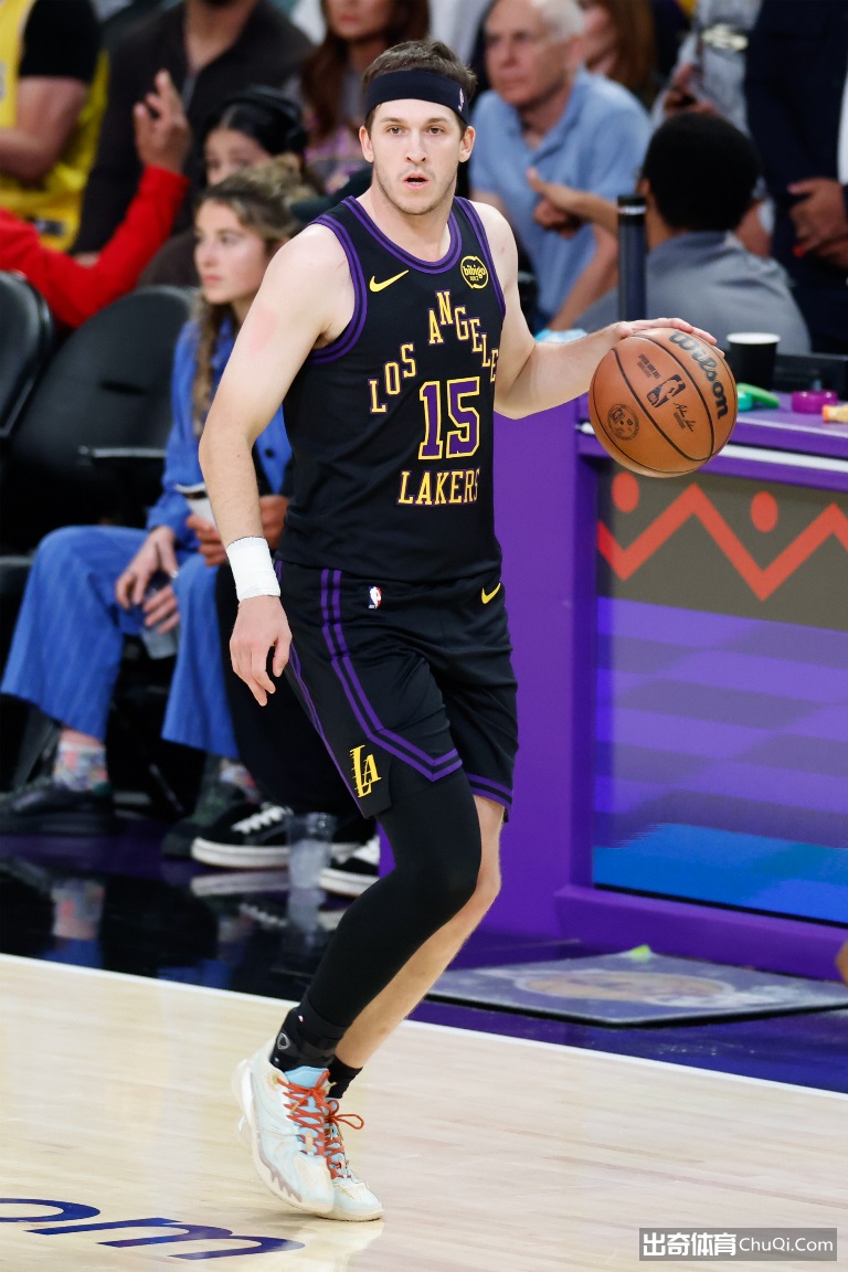 卡里乌斯爱,妻性感写真,首曝,B体育,B体育官网,B体育官方,B体育下载