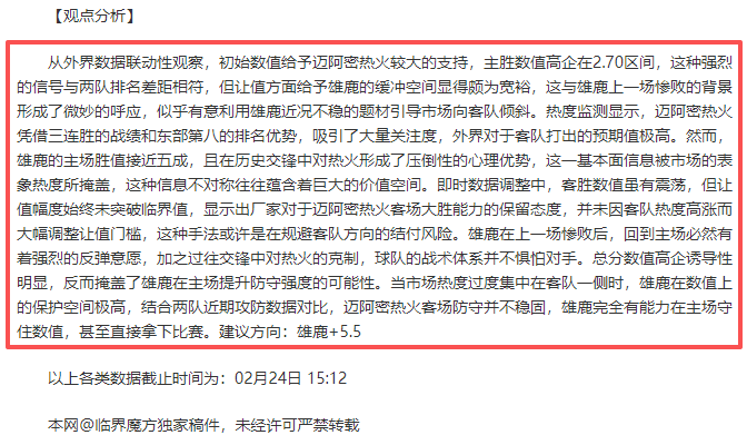 卡里乌斯爱,妻性感写真,首曝,B体育,B体育官网,B体育官方,B体育下载