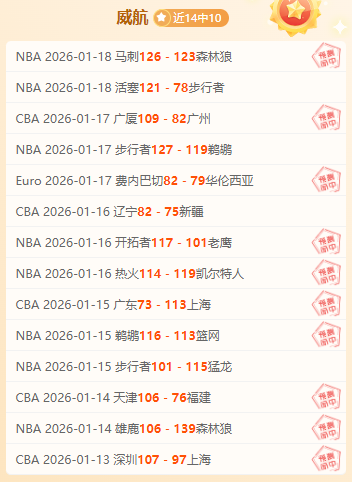 利物浦与本,菲卡欧冠四,分之一决赛,B体育,B体育官网,B体育官方,B体育下载