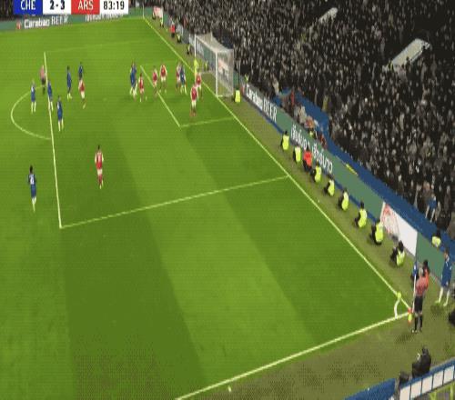 北京大乐透,期号专家推,荐分析,B体育,B体育官网,B体育官方,B体育下载