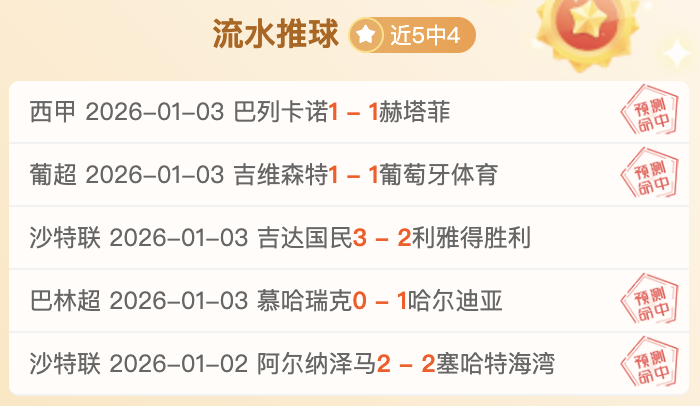 西甲关键对,毕尔巴鄂竞,技对阵巴拉,B体育,B体育官网,B体育官方,B体育下载