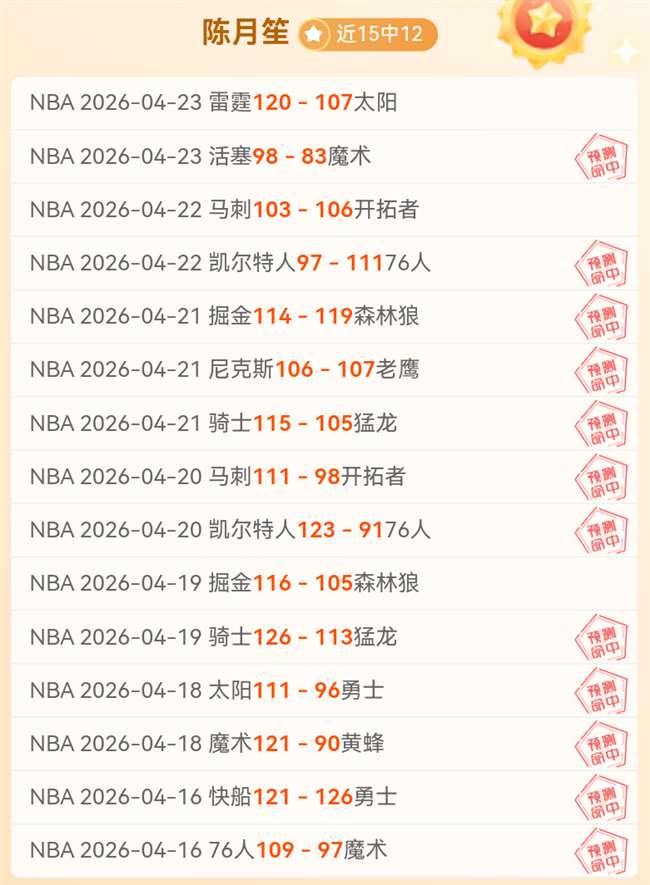 广东宏远官,崔永熙,日对阵辽宁,B体育,B体育官网,B体育官方,B体育下载
