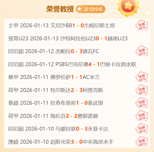 激情对决,北控与青岛,巅峰对决,B体育,B体育官网,B体育官方,B体育下载