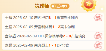 弗赖堡对阵,海登海姆,德甲比分及,B体育,B体育官网,B体育官方,B体育下载