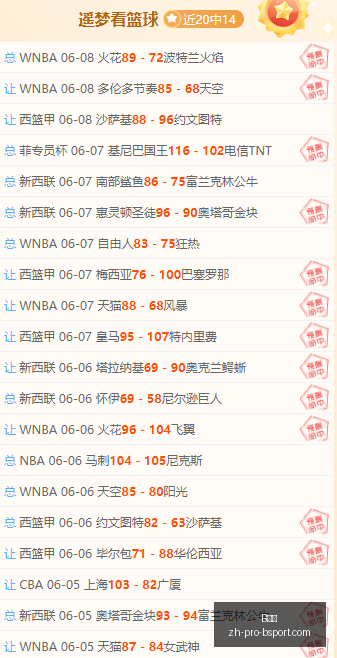策略解析,狂揽,风险降低指,B体育官网,B体育App,B体育直播,B体育互动,B体育平台