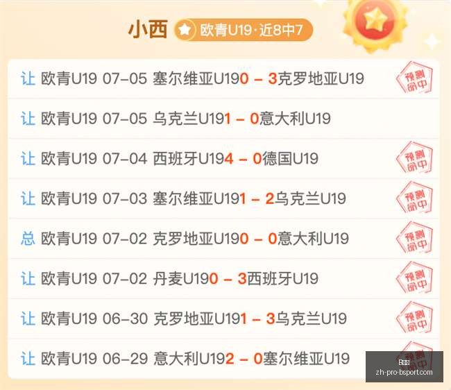 实战指南,深度解析杭,州临平吴越,B体育官网,B体育App,B体育直播,B体育互动,B体育平台