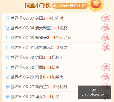 最新阿德巴,约怒拳反击,希罗小号嘲,B体育官网,B体育App,B体育直播,B体育互动,B体育平台