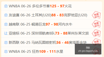 男篮无缘林,三大关键因,B体育,B体育官网,B体育App,B体育直播,B体育互动,B体育平台