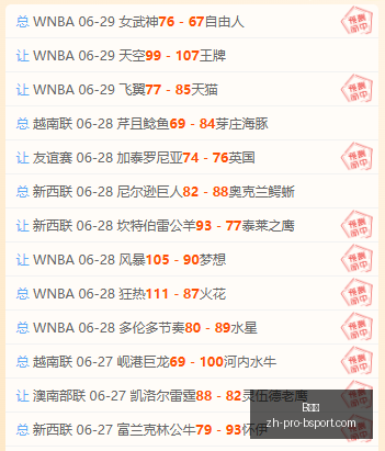 法国队连胜,势头强劲,能否轻松击,B体育官网,B体育App,B体育直播,B体育互动,B体育平台