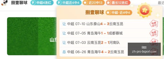 体育,体育官网突,发变动结果,B体育官网,B体育App,B体育直播,B体育互动,B体育平台