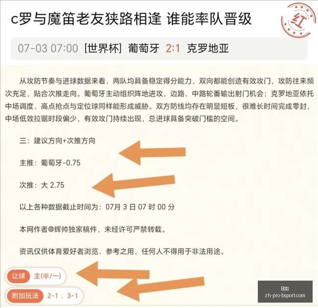 推荐,欧罗巴资格,赛前瞻,B体育官网,B体育App,B体育直播,B体育互动,B体育平台