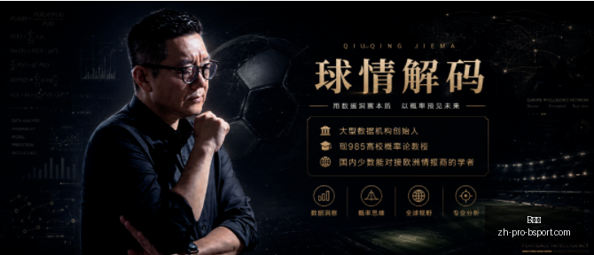 巴西本土媒,体深度解析,一队致命弱,B体育官网,B体育App,B体育直播,B体育互动,B体育平台