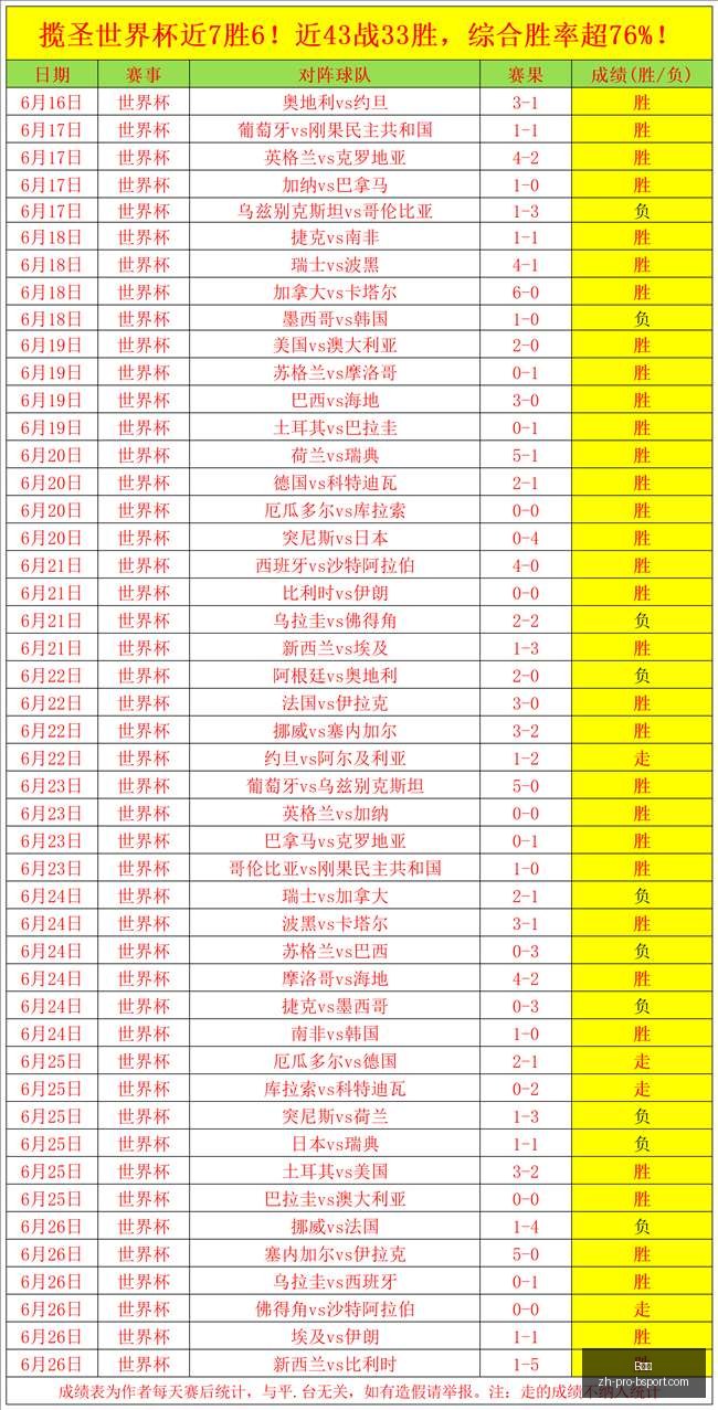 前瞻,巴拉纳竞技,强势对决科,B体育官网,B体育App,B体育直播,B体育互动,B体育平台