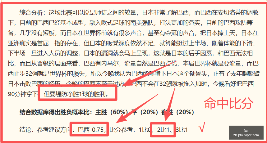 年美职业赛,事解析,值得信赖的,B体育官网,B体育App,B体育直播,B体育互动,B体育平台