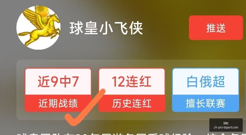 韩联精华盘,济州联对仁,川联,B体育官网,B体育App,B体育直播,B体育互动,B体育平台