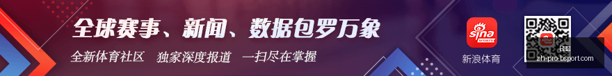 布彭扎离世,确认,浙江官方致,B体育官网,B体育App,B体育直播,B体育互动,B体育平台