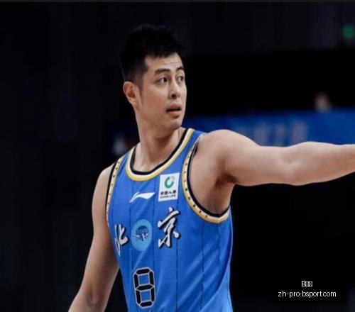 布彭扎离世,确认,浙江官方致,B体育官网,B体育App,B体育直播,B体育互动,B体育平台