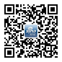 电竞战队核心选，B体育App，手伤愈回归，新赛季备战升级