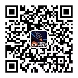 腾讯电竞财报，B体育App，亮眼，品牌战队齐发力