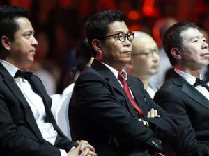 中国赛备战,火箭队训练,瞬间,B体育官网,B体育App,B体育直播,B体育互动,B体育平台