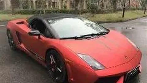 国少篮球队集结完毕，刘鹏执掌教鞭公布训练安排