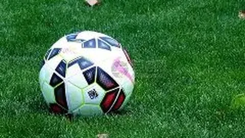 2025年莱阳市第十五届全民健身运动会篮球赛完美收官