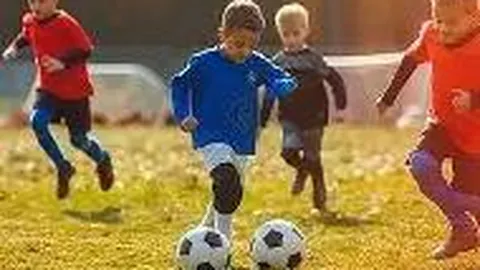 乔库巴蒂斯高效发挥，16投9中砍下21分12助，正负值+30独占鳌头