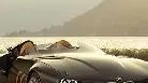 LOL全球总决赛：中国战队屡次登顶，铸就电竞传奇