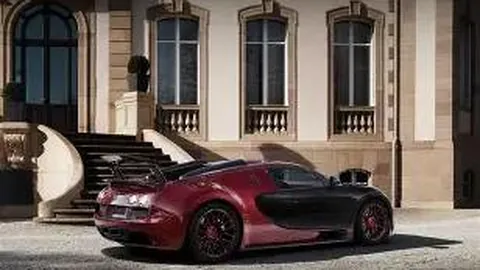 裁判误判引争议，球员申诉反胜违体犯规判定