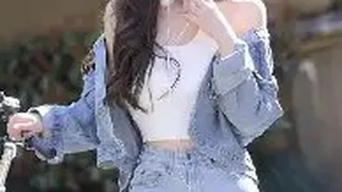 王者荣耀10亿资金助力降低电竞门槛，推动全民电竞发展