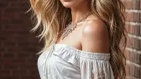 携手共进，厦银体育结盟，打造闽宁体育合作新典范！