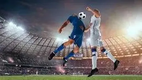 梅西数据领先C罗一倍，C罗队友发声：只是羡慕罢了！