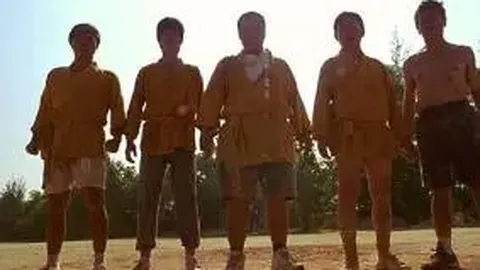 中国战队勇夺电竞世界杯卡拉彼丘赛事金牌