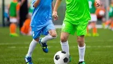 10月30日：小学初中资料，添爸家长圈分享