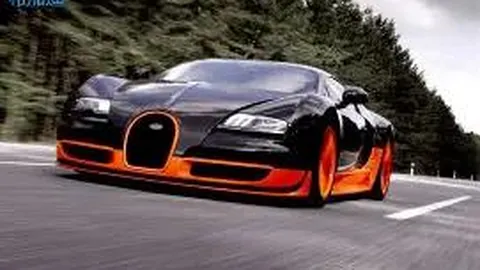 B体育 产品 093954 asl