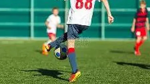 多省携手开展苏超风格足球赛事 河北五超将引进外籍球员