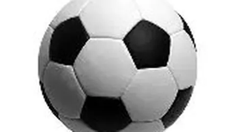 B体育 产品 094445 eq0