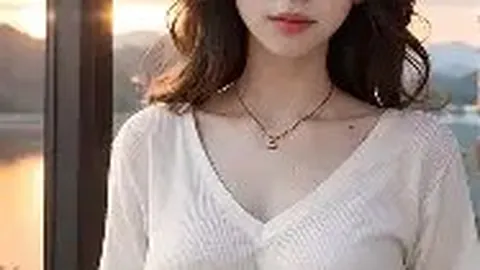 B体育 产品 094427 su6