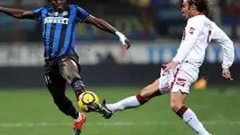 B体育 产品 093026 xsw