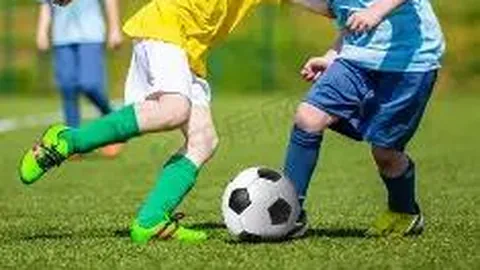 JackeyLove谈坚韧梗趣事；GEN突破关键在下路——虎扑独家专访