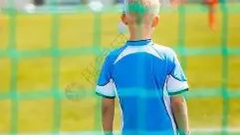 《暖雪》手游DLC“终业”盛大发售，国风动作肉鸽好评如潮！